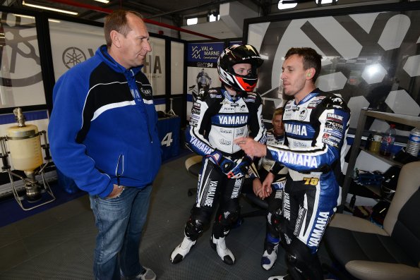 2014-test-bol-dor-05248